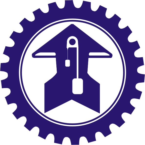 PanLift